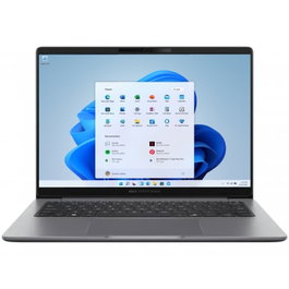 Asus ExpertBook P3 PM3406CKA-NZ1003X Ryzen AI 7 350 16GB 512GB SSD 14 pulgadas